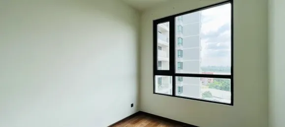 Apartamento T3 em Thu Duc, Vietname N.º 74848 2