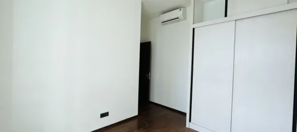 Apartamento T3 em Thu Duc, Vietname N.º 74848 5