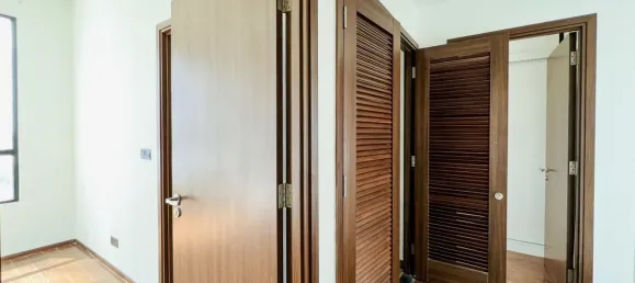 Apartamento T3 em Thu Duc, Vietname N.º 74848 7