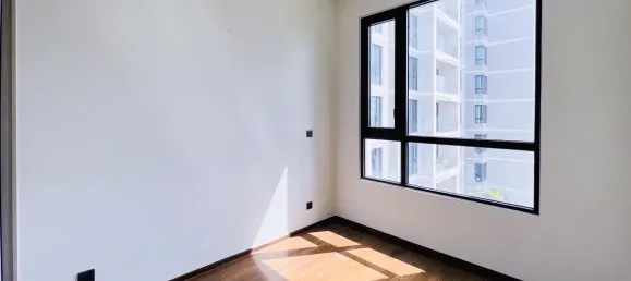 Apartamento T3 em Thu Duc, Vietname N.º 74848 4