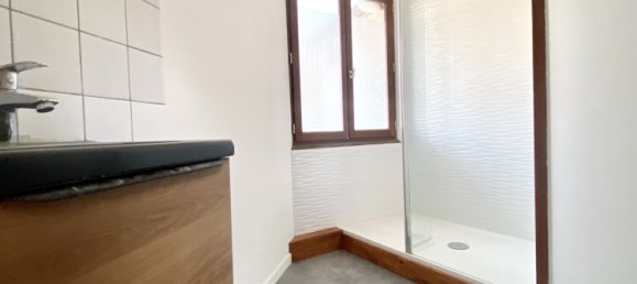 1 bedroom Apartment in Lille, France No. 243585 5