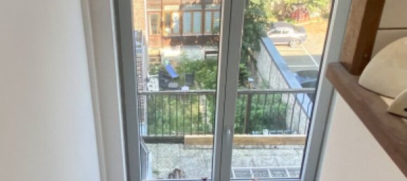 1 bedroom Apartment in Lille, France No. 243585 10