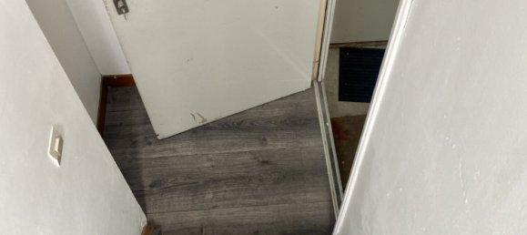 1 bedroom Apartment in Lille, France No. 243585 9