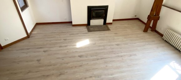 1 bedroom Apartment in Lille, France No. 243585 3