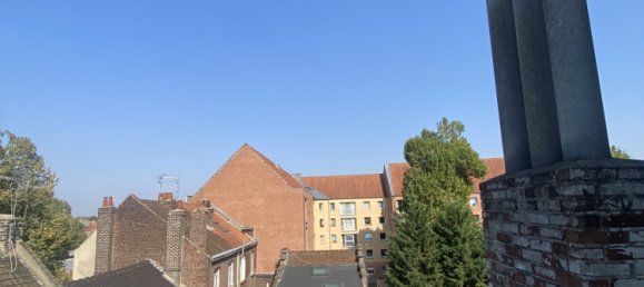 1 bedroom Apartment in Lille, France No. 243585 11