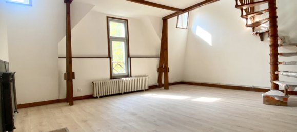 1 bedroom Apartment in Lille, France No. 243585 2