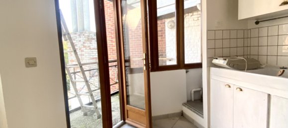 1 bedroom Apartment in Lille, France No. 243585 7