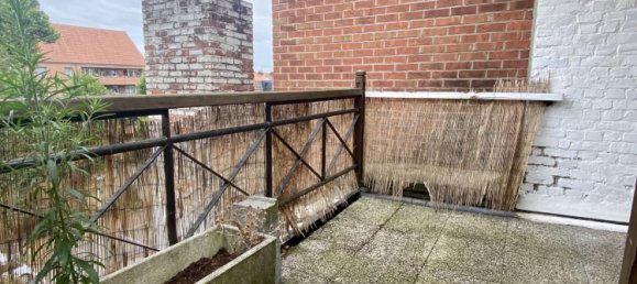 1 bedroom Apartment in Lille, France No. 243585 8