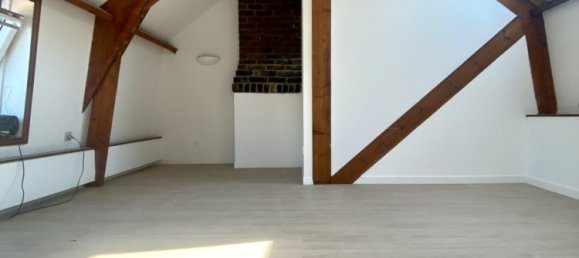 1 bedroom Apartment in Lille, France No. 243585 4