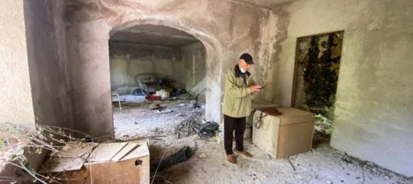 5 غرف نوم منزل في Sora, Italy رقم 372143 5