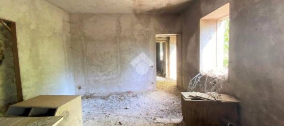 5 غرف نوم منزل في Sora, Italy رقم 372143 3