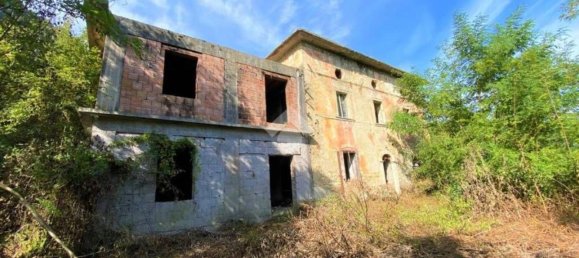 5 غرف نوم منزل في Sora, Italy رقم 372143 4