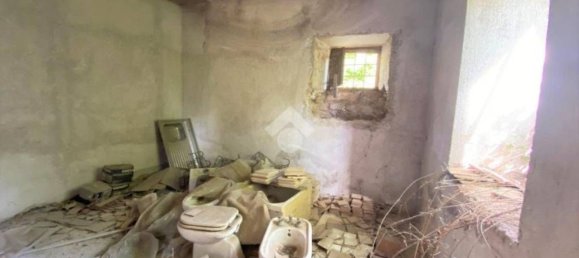 5 غرف نوم منزل في Sora, Italy رقم 372143 2