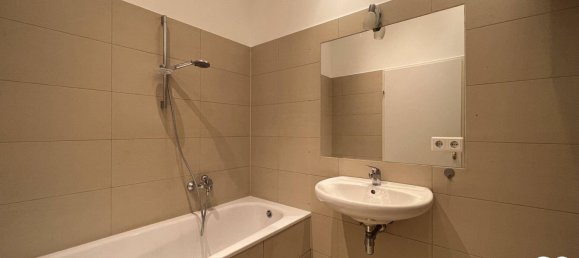 2-Zimmer Wohnung in Simmering, Austria, Nr. 187511 4