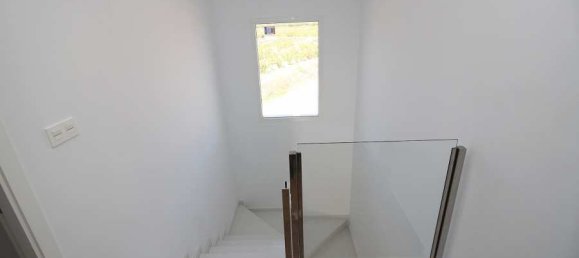 3 bedrooms Villa in Pinoso, Spain No. 10184 5