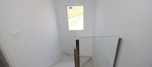 3 bedrooms Villa in Pinoso, Spain No. 10184 18