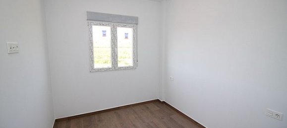 3 bedrooms Villa in Pinoso, Spain No. 10184 14