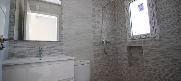 3 bedrooms Villa in Pinoso, Spain No. 10184 13