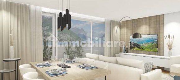 Studio à Bologna, Italy No. 155188 3