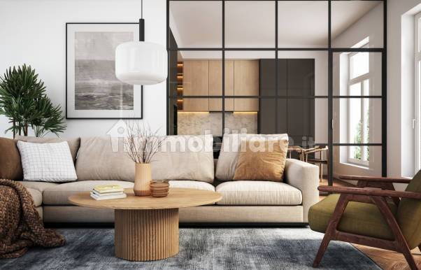 Studio à Bologna, Italy No. 155188