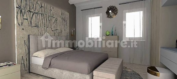 Studio à Bologna, Italy No. 155188 5