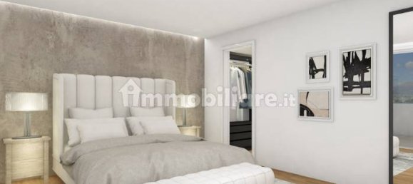 Studio à Bologna, Italy No. 155188 4