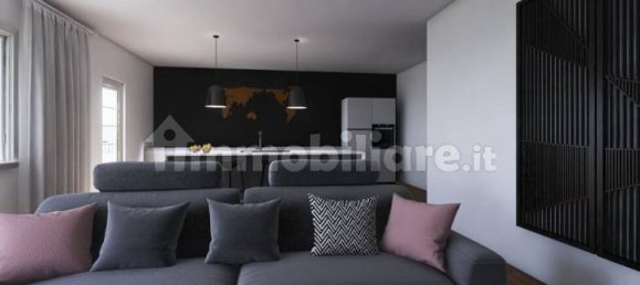 Studio à Bologna, Italy No. 155188 2