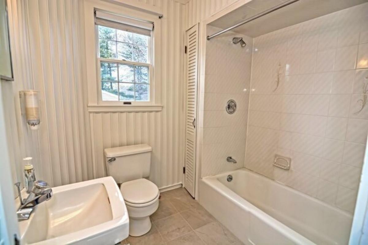 4 bedrooms House in Franklin, USA No. 377800