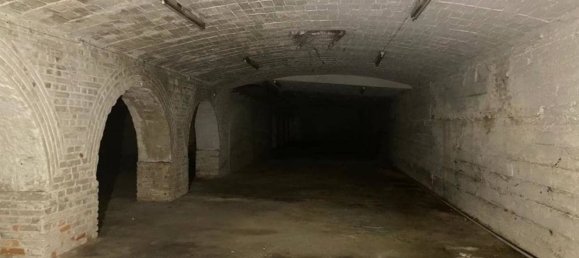 Gewerbliche Immobilie in Leon, Spain 2051m², Nr. 81418 17