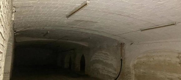 Gewerbliche Immobilie in Leon, Spain 2051m², Nr. 81418 23