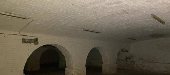 Gewerbliche Immobilie in Leon, Spain 2051m², Nr. 81418 21