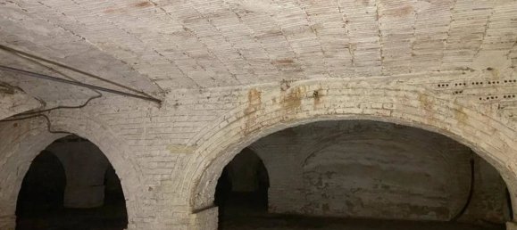 Gewerbliche Immobilie in Leon, Spain 2051m², Nr. 81418 24