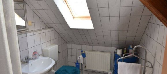 6 rooms House in Markisch-Oderland, Germany No. 340459 11