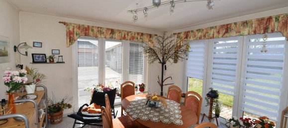 6 rooms House in Markisch-Oderland, Germany No. 340459 6