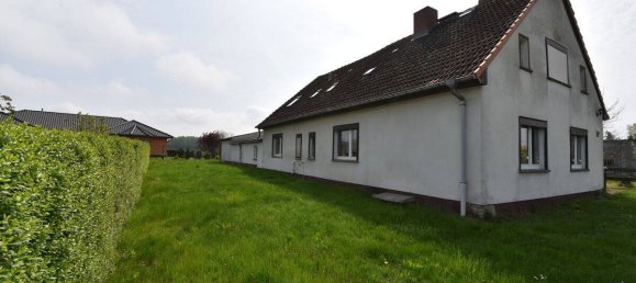 6 rooms House in Markisch-Oderland, Germany No. 340459 5