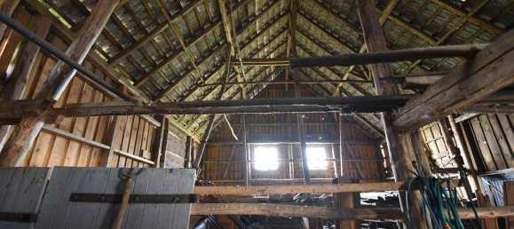 6 rooms House in Markisch-Oderland, Germany No. 340459 3