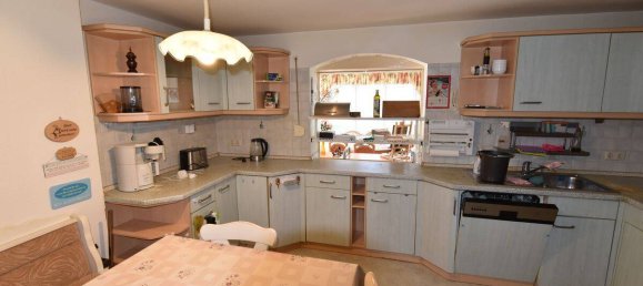 6 rooms House in Markisch-Oderland, Germany No. 340459 9