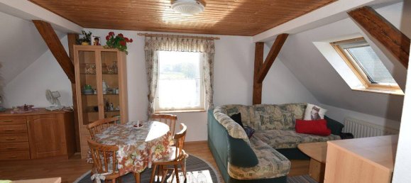6 rooms House in Markisch-Oderland, Germany No. 340459 12