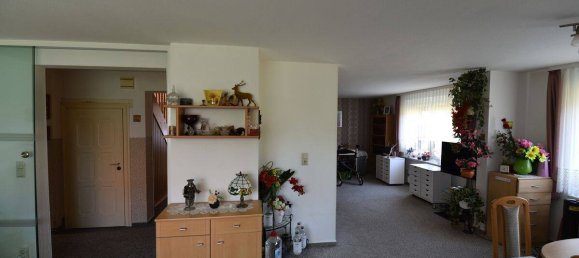 6 rooms House in Markisch-Oderland, Germany No. 340459 7