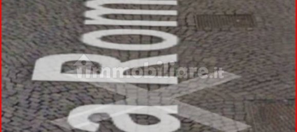 1 Schlafzimmer Wohnung in Sondrio, Italy, Nr. 380043 3