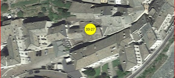 1 Schlafzimmer Wohnung in Sondrio, Italy, Nr. 380043 12