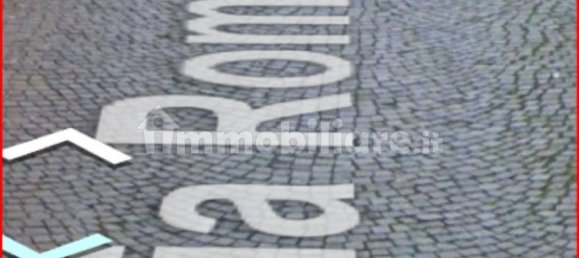 1 Schlafzimmer Wohnung in Sondrio, Italy, Nr. 380043 5