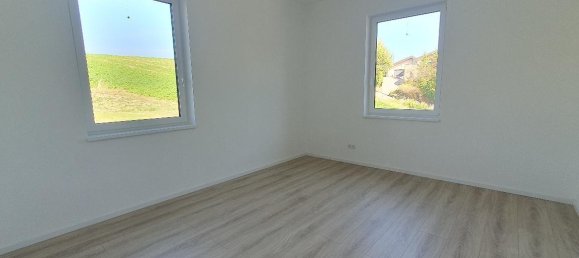 6-Zimmer Haus in Liesing, Austria, Nr. 155571 4