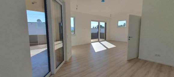 6-Zimmer Haus in Liesing, Austria, Nr. 155571 9