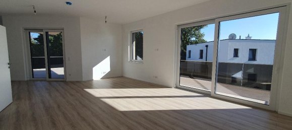 6-Zimmer Haus in Liesing, Austria, Nr. 155571 2