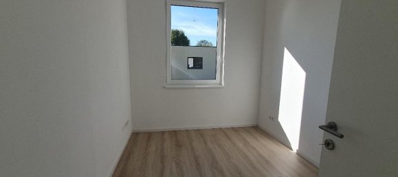 6-Zimmer Haus in Liesing, Austria, Nr. 155571 7