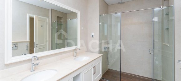 5 bedrooms Villa in Dubai, UAE No. 27998 14