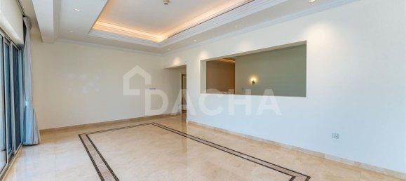 5 bedrooms Villa in Dubai, UAE No. 27998 11