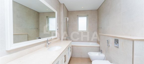 5 bedrooms Villa in Dubai, UAE No. 27998 21