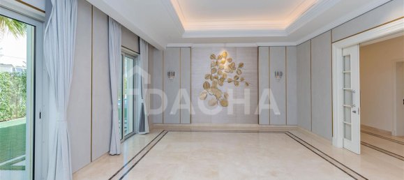 5 bedrooms Villa in Dubai, UAE No. 27998 6
